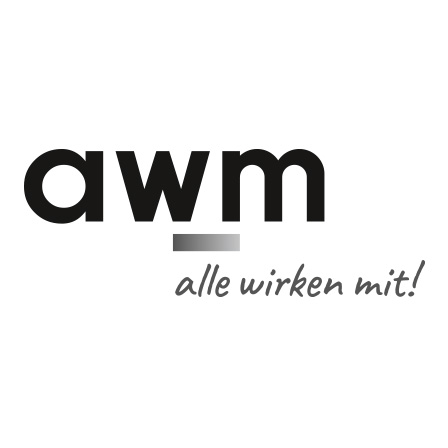 240923_mobile_awm_logo