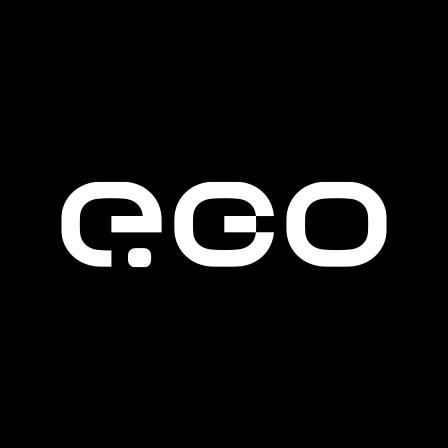 240923_mobile_ego_logo