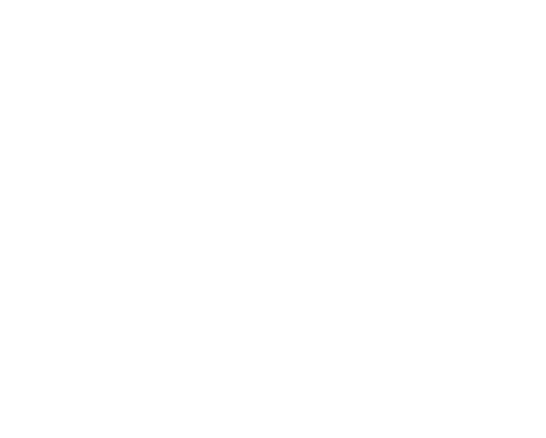 Brandenburgischer Landesbetrieb Liegenschaften und Bauen Logo weiß