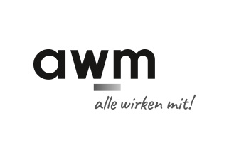 awm_logo_small_rectangle