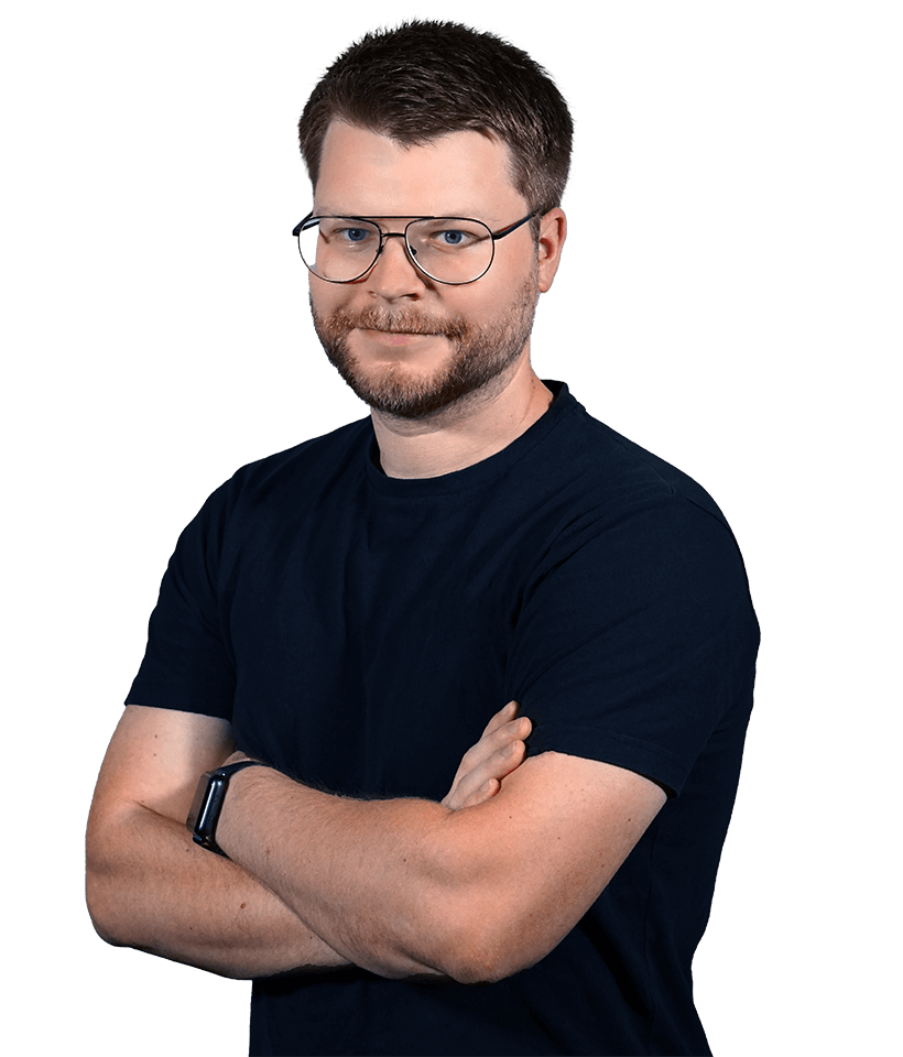 Bernd Leugering