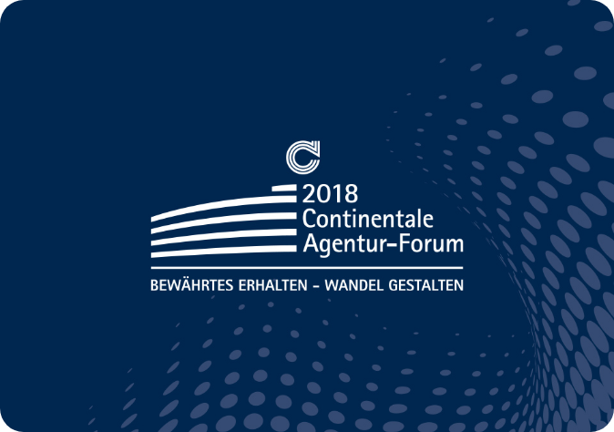 cases-continentale-versicherung-agentur-forum-2018-26