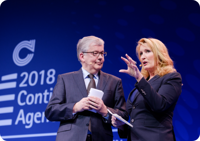 cases-continentale-versicherung-agentur-forum-2018-28