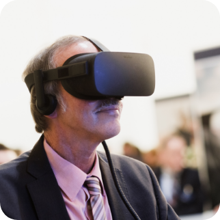 cases-continentale-versicherung-agentur-forum-2018-29