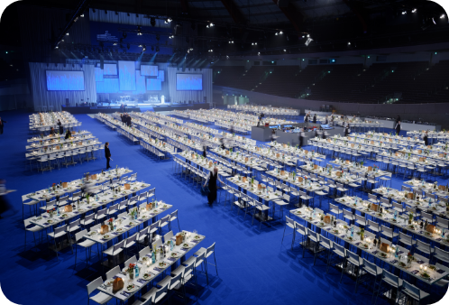 cases-continentale-versicherung-agentur-forum-2018-32