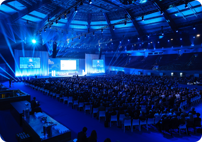 cases-continentale-versicherung-agentur-forum-2020-12
