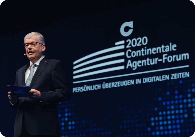 cases-continentale-versicherung-agentur-forum-2020-13
