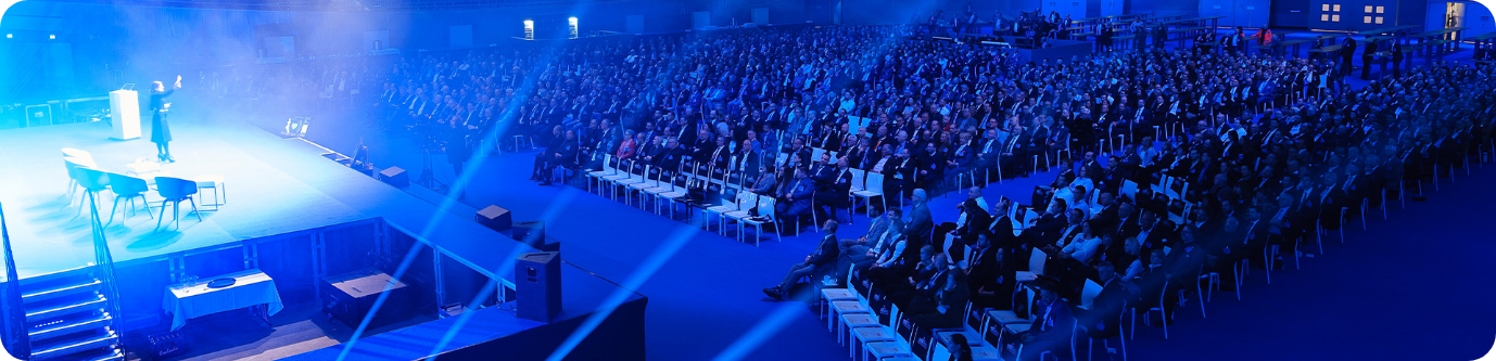 cases-continentale-versicherung-agentur-forum-2020-14