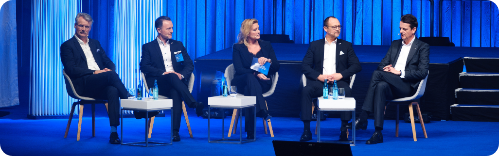 cases-continentale-versicherung-agentur-forum-2020-15