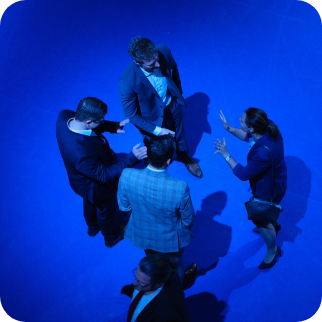 cases-continentale-versicherung-agentur-forum-2020-16