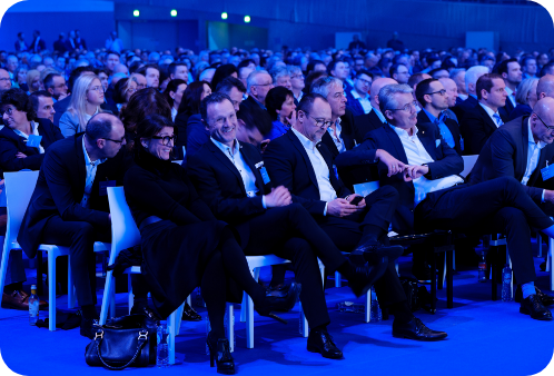 cases-continentale-versicherung-agentur-forum-2020-17