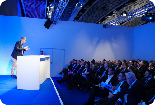 cases-continentale-versicherung-agentur-forum-2020-19