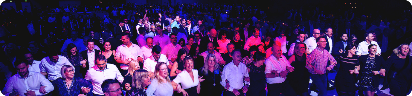 cases-continentale-versicherung-agentur-forum-2020-23