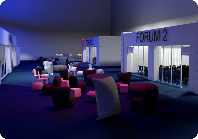 cases-continentale-versicherung-agentur-forum-2024-06