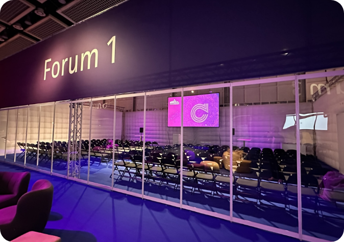 cases-continentale-versicherung-agentur-forum-2024-07