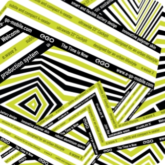 cases-ego-website-09
