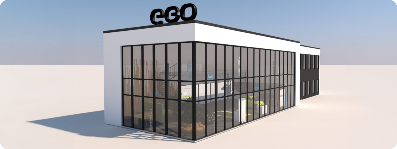 cases-ego-website-18