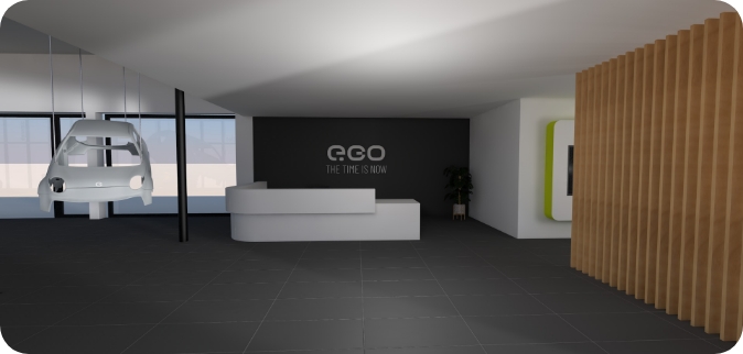 cases-ego-website-23