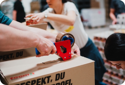 cases-markit-koeln-07