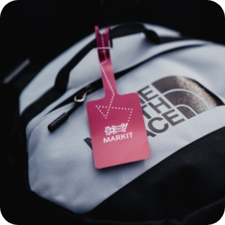 cases-markit-koeln-40