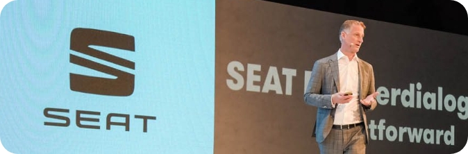 cases-seat-14