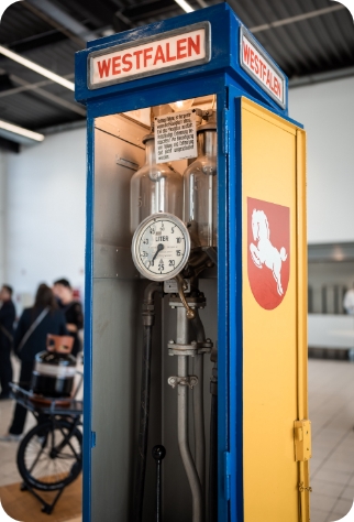 cases-westfalen-ag-03
