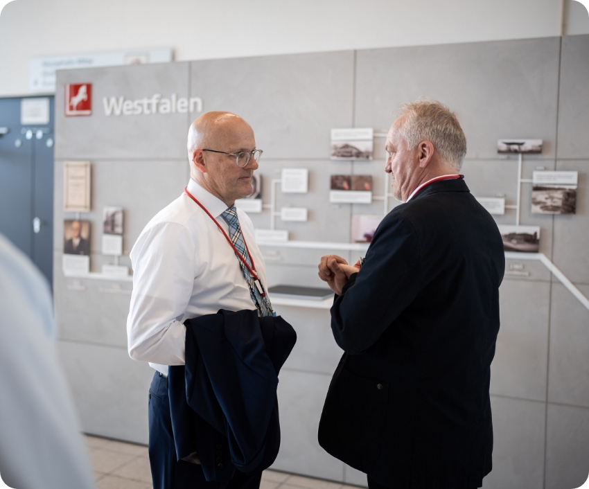 cases-westfalen-ag-10