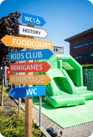 cases-westfalen-ag-22