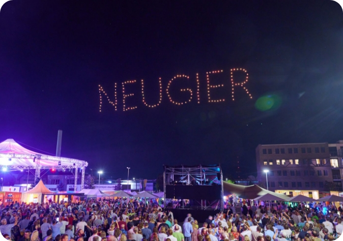 cases-westfalen-ag-drohnen-show-41