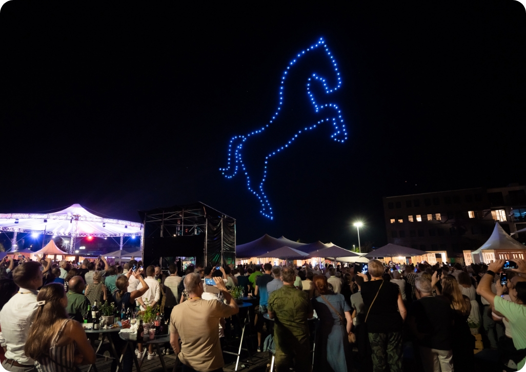 cases-westfalen-ag-drohnen-show-42