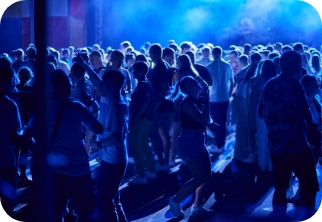 cases-westfalen-ag-drohnen-show-44