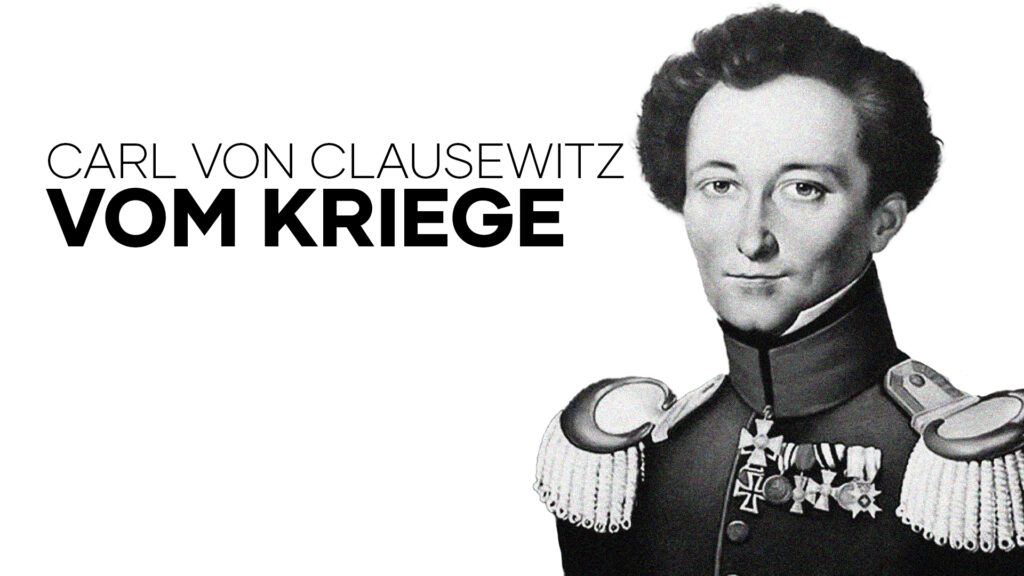 clausewitz