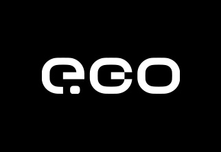 ego_logo_small_rectangle