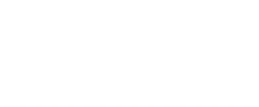 Logo Jürgens Holding