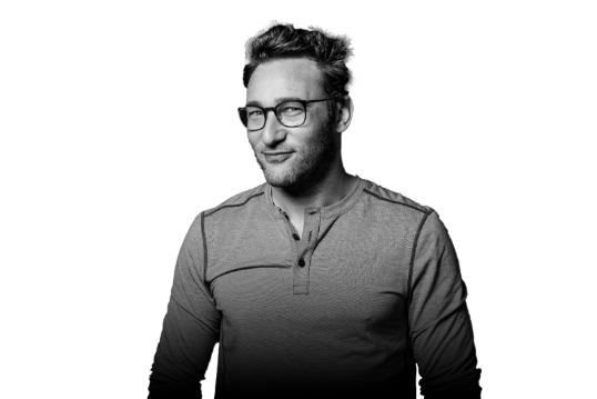 simon_sinek_2