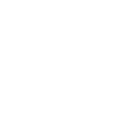 utz Logo