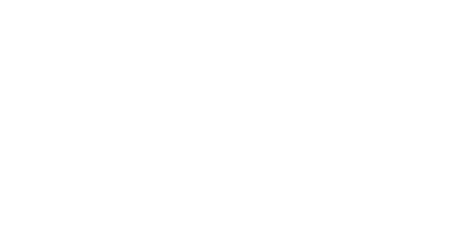 Windhoff Group Logo weiss