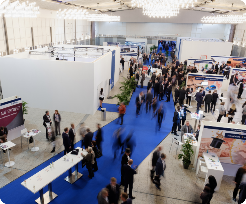 xcases-continentale-versicherung-agentur-forum-2018-31